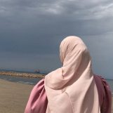 Nouran, 20 سنة, الجزائر, الجزائر