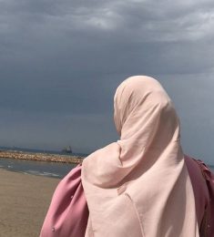 Nouran, 20 سنة, أنتى