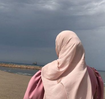 Nouran, 20 سنة, الجزائر, الجزائر